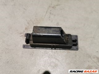 Fiat Grande Punto FIAT GRANDE PUNTO Jobb Rendszámtábla Világítás 3. kép