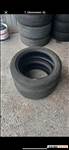 Bridgestone Nyári Gumi 215/50 R18