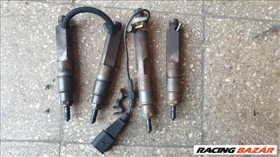 VW Audi Seat Skoda 1.9 TDi porlasztó 