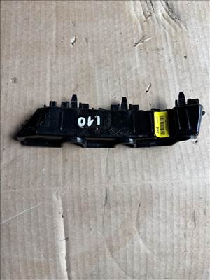 Hyundai i10 (AC3/AI3) Első lökhárító tartó jobb 86554-k7000