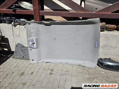 Mercedes A-osztály W168 Tetőkárpit 
