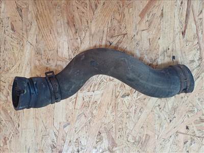 Opel Astra H (2004-2009) 1.9Cdti Diesel Vízcső 