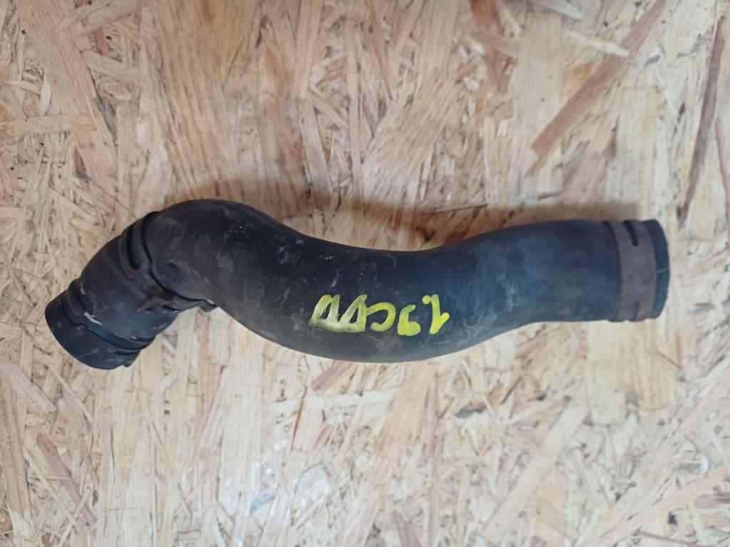 Opel Astra H (2004-2009) 1.9Cdti Diesel Vízcső  2. kép