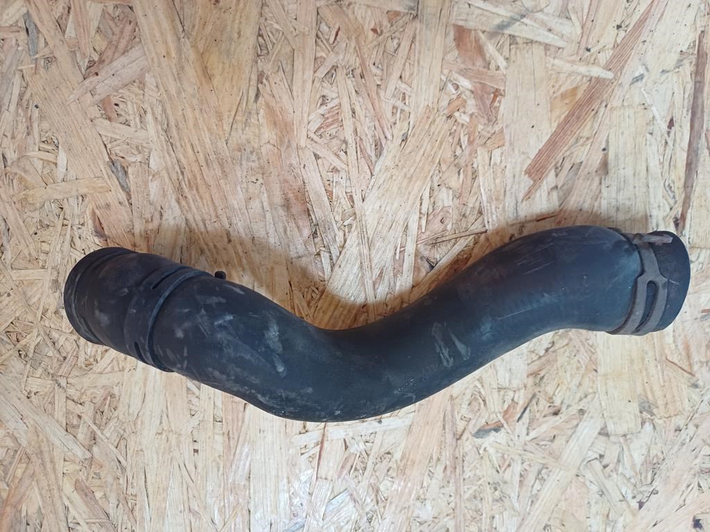 Opel Astra H (2004-2009) 1.9Cdti Diesel Vízcső  3. kép