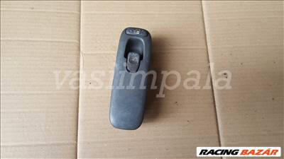 Volvo 9148951 S70 V70 XC70 C70 jobb oldali