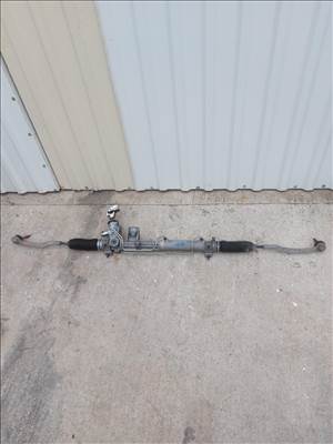 Volvo XC90 D5 AWD Kormánymű 2941 7852501929