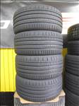 265/35 R21 PIRELLI PZERO 101Y