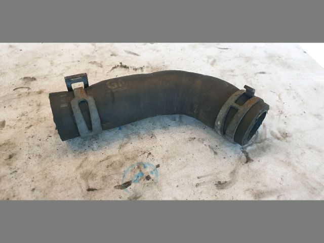 Opel Astra K 1.6 CDTI Vízcső B16dth B16dte B16dtl  55591998 1. kép