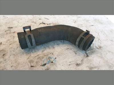 Opel Astra K 1.6 CDTI Vízcső B16dth B16dte B16dtl  55591998