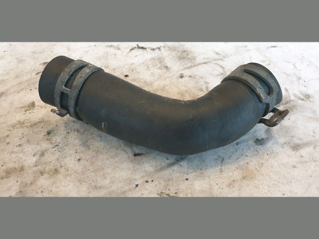 Opel Astra K 1.6 CDTI Vízcső B16dth B16dte B16dtl  55591998 2. kép