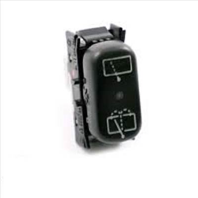 Mercedes ML-osztály W163 kapcsoló a1638203410