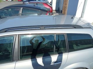 RENAULT MEGANE II Kombi (KM0/1) Csomagtérajtó Kapcsoló 7. kép