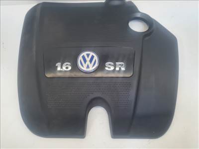 Volkswagen Golf IV, Volkswagen Bora 1.6 SR AVU felső motorburkolat (23284) 06a103927g
