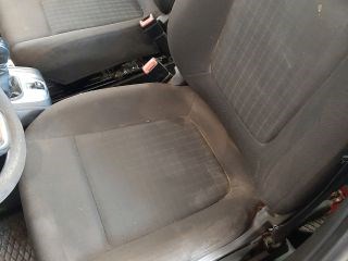 OPEL MERIVA B Jobb első Hangszóró 2. kép