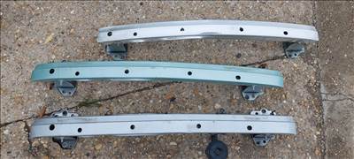 Opel Combo C, Opel Corsa C Első lökhárító merevítő 