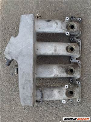 Audi A4 (B6) 1.8T AVJ, szívótorok 06B 133 223 P 06b133223p