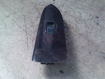 MAZDA 626 00.08-02.12 Jobb első ablakemelő kapcsoló