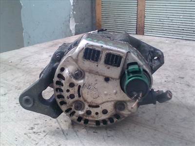 SUZUKI SWIFT 96-05 Generátor.benzines