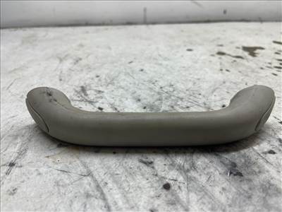 CHRYSLER PT CRUISER (PT_) 2.2 CRD Jobb első Kapaszkodó (Felső) #41406#