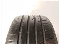 Continental Premiumcontact 2 205/55 R16