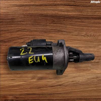 Ford mondeo mk4 galaxy smax  2.2 tdci öninditó