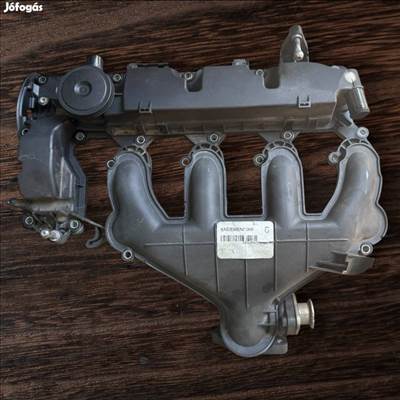 Ford Focus mk2 Cmax Kuga  mk1 euro 4 szívosor / szelepfedel