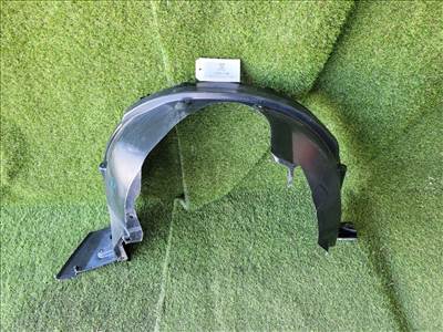 SUZUKI SX4 Jobb első Dobbetét (Kerékjárati, Műanyag) 7232179J0 7232155l0