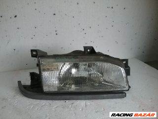 Hyundai Pony HYUNDAI PONY Jobb Fényszóró