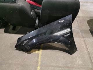 Opel Tigra OPEL TIGRA Bal első Sárvédő