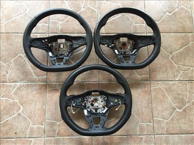 Volkswagen Arteon Passat Golf Tiguan kormány 