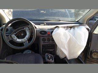 Mercedes A-osztály W168 Kézifék Kar *142955*