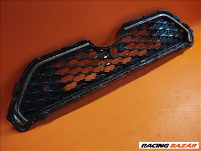 Toyota Rav4 hűtőrács 53102-42O10 (M.25.801R)