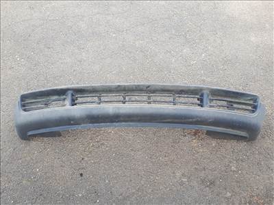 Seat Arosa, Volkswagen Lupo első lökhárító alsó rész  6H0 805 903 6h0805903