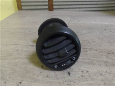 CHEVROLET NUBIRA 03-10 Középső szellőző bal