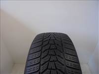 Hankook W330 Winter Icept Evo 3 225/60 R17 