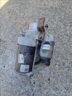 Kia Hyundai önidító