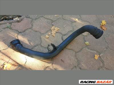 Opel Astra K 1.6 CDTI Intercooler cső B16dth B16dtl B16dte  39017740