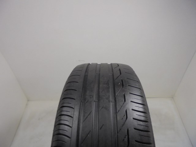 Bridgestone T001 195/60 R15  1. kép