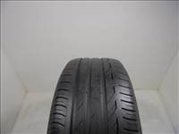 Bridgestone T001 195/60 R15 