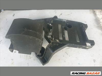 BMW i3 I01 Riasztó sziréna 9234677