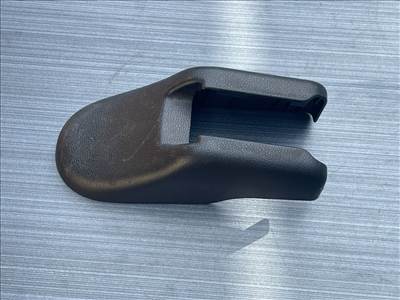 HONDA JAZZ III GE Jobb első Ülés Kárpit