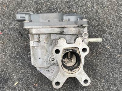 MAZDA 6 Kombi GJ, GH EGR / AGR Szelep