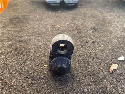 NISSAN QASHQAI / QASHQAI PLUS 2 J10, JJ10 Jobb első Ajtó Kapcsoló