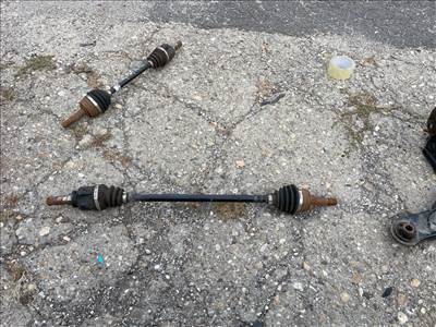 PEUGEOT 108  Jobb Féltengely