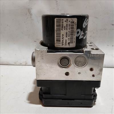 Volvo XC 70 Abs P30681619 , 10.0212-0182.4