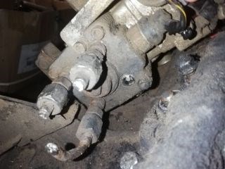 Kia Pregio Adagoló *98938* doowon-a76618a4435 doowon-104745957 3. kép