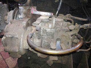 Kia Pregio Adagoló *98938* doowon-a76618a4435 doowon-104745957