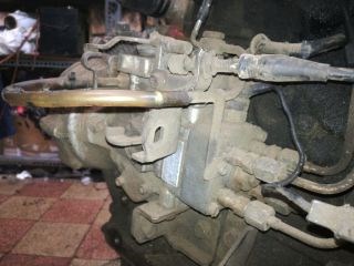 Kia Pregio Adagoló *98938* doowon-a76618a4435 doowon-104745957 2. kép