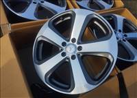 5x112 19 Mercedes gyári alufelni r19 " Tpms GLC C E S Gle