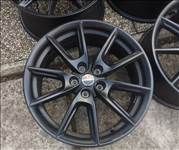 5x112 18 Borbet LX r18 " et44 Skoda VW Seat Audi Cupra